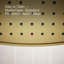 Riff Bath and Shower Faucet Trim-1239522147