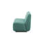 Baesmarc Sofa-1148257172