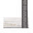 Geometric Indoor Rug-1990023552