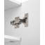 30 Pair Shoe Storage Cabinet