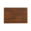 Bar avec rangement pour le vin Westby-23231587