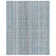 Kenardo Hand Tufted Performance Rug