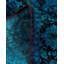 Fine Vibrance One-of-a-Kind 3' 2" X 5' 2" Hand Knotted Area Rug