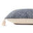 Tassels Cotton Throw Pillow-2083686069-2111883286