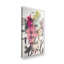 Hey You Are The Best Thing Everer by Kent Youngstrom-1056685762-1056685775