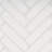 Stacy Garcia Olimar 3.93 in. x 15.74 in. Matte Porcelain Wall Tile (7.74 Sq. Ft. / Case)-69148524