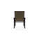 Chaise de patio Askar