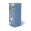 Magnifique diffuseur aromatique de citron