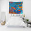 Tapisserie murale-467006059