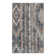 Josephus Striped Indoor Rug