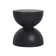 KOLINA Stone End Table