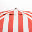 Patio 90'' W Umbrella-199803706