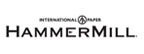 Logo Hammermill