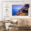 Ville côtière d'Amalfi-2094874049-2094874077