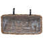 Railing Planter-1049050757