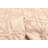Sienna Tan Rug 5'1" x 7'6"