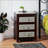 3 - Drawer Nightstand-1270770112