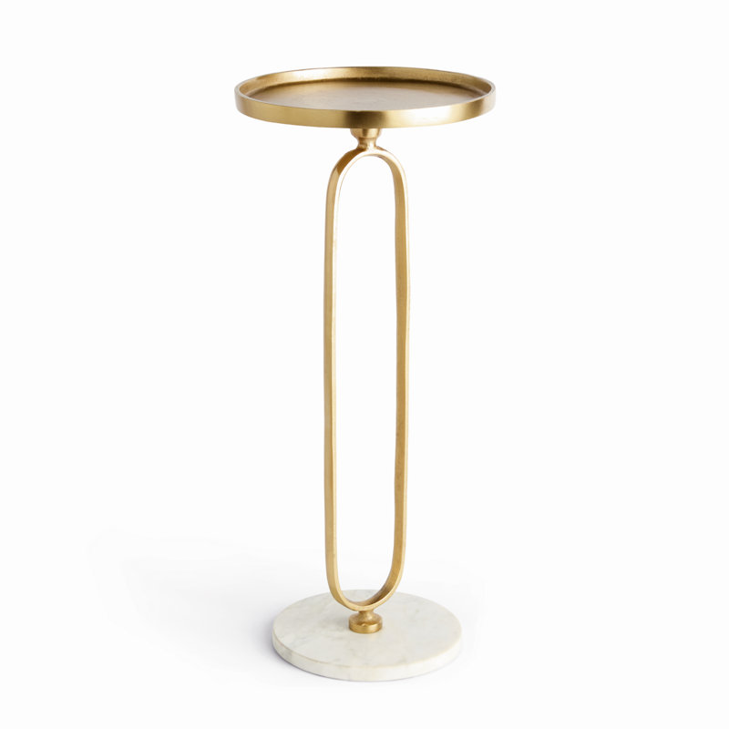 Table d'appoint INDRA
