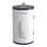 Chauffe-eau électrique 10 gallons, 1,5 kW, 120 volts, homologué UL