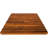 Gardeis Teak Shower Mat
