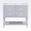 Armoire de salle de bain Tigan-1851052767