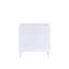 Table d'appoint Lurel