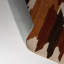 Tapis intérieur et extérieur Red Rock Reverie-394036283