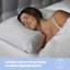 Silentnight Wellbeing Collection Cool Touch Pillow