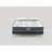 Mattress Magnicool 10 Firm King-1737420855
