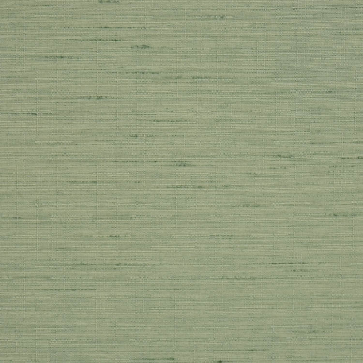 Hearsay Fabric, Meadow