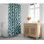 Rideau de douche-101944798
