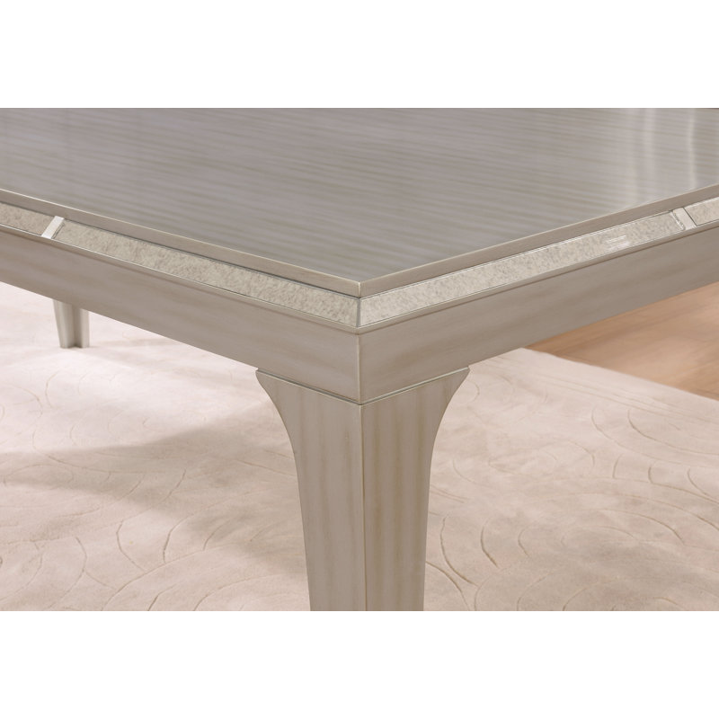 Table de salle à manger Izora