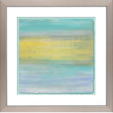 Into The Deep II Print