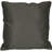 Faux Silk Throw Pillow-22916650-89865105-89865104