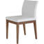 Chaise de salle à manger en bois Aria-6634006-13870442-13870445