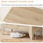 76cm Sideboard