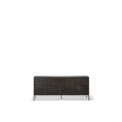 Tabwa 78.7'' W Buffet
