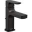 Robinet de salle de bain Rizon-86655517