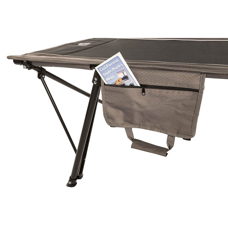Cot