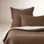Cathalina Linen Sham