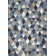 Elsmere Geometric Area Rug