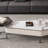 Alien personality design sense coffee table-110828330