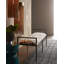 Uma End Table-98420212