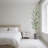 Artificial Tall Olive Tree With Pot-79408758