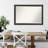 Josheph Flat Wall Mirror-1916082709-1916082712