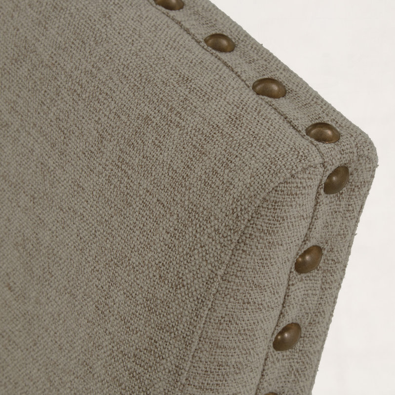Ensemble de chaises Dinng