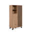 Articia Accent Chest