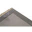 Wool Oriental Indoor Rug