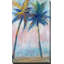 " Colour Pop Palms II " by Nan-89061323-89061320