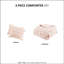 48f-f3cf-f9246 Comforter